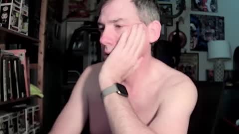 Snapshot of dix_handley_50 chatting on January 2025 02:03:02 PM dix_handley_50 online show from January 2025 02:03:02 PM