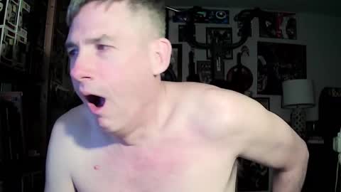 Snapshot of dix_handley_50 chatting on February 2025 03:09:01 AM dix_handley_50 online show from February 2025 03:09:01 AM