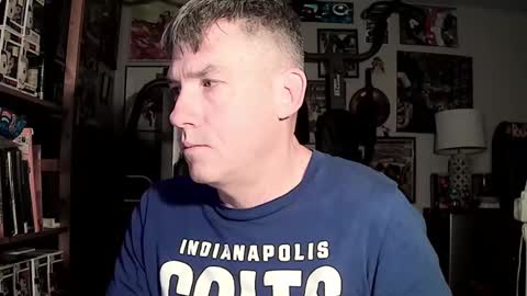 Snapshot of dix_handley_50 chatting on February 2025 12:33:01 PM dix_handley_50 online show from February 2025 12:33:01 PM