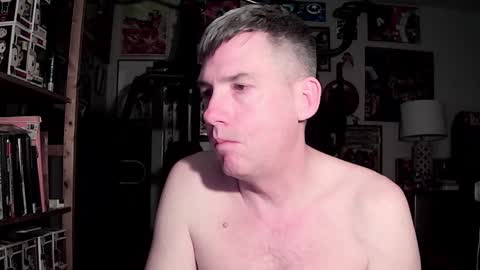 Snapshot of dix_handley_50 chatting on February 2025 03:08:02 AM dix_handley_50 online show from February 2025 03:08:02 AM