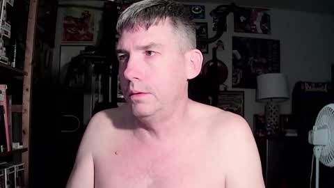 Snapshot of dix_handley_50 chatting on February 2025 03:01:02 PM dix_handley_50 online show from February 2025 03:01:02 PM