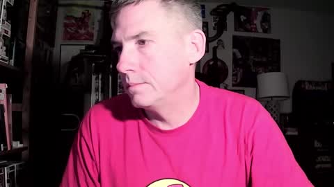 Snapshot of dix_handley_50 chatting on February 2025 12:30:01 AM dix_handley_50 online show from February 2025 12:30:01 AM