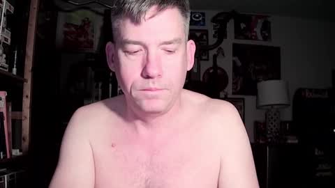 Snapshot of dix_handley_50 chatting on February 2025 12:55:01 PM dix_handley_50 online show from February 2025 12:55:01 PM