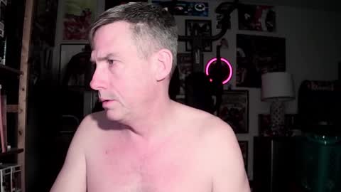 Snapshot of dix_handley_50 chatting on February 2025 02:49:01 AM dix_handley_50 online show from February 2025 02:49:01 AM