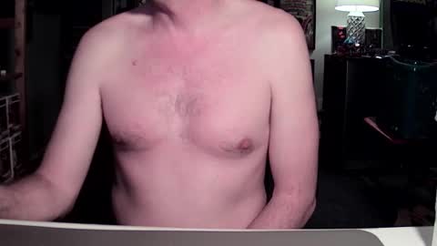 Snapshot of dix_handley_50 chatting on February 2025 04:46:02 AM dix_handley_50 online show from February 2025 04:46:02 AM