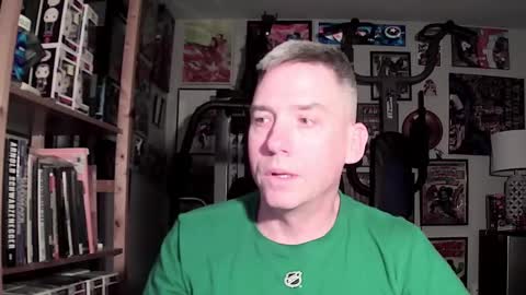 Snapshot of dix_handley_50 chatting on March 2025 03:02:01 AM dix_handley_50 online show from March 2025 03:02:01 AM