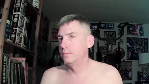 Snapshot of dix_handley_50 chatting on March 2025 04:21:01 PM dix_handley_50 online show from March 2025 04:21:01 PM