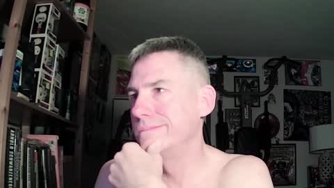 Snapshot of dix_handley_50 chatting on March 2025 12:55:02 PM dix_handley_50 online show from March 2025 12:55:02 PM