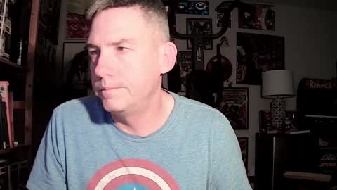 Snapshot of dix_handley_50 chatting on March 2025 11:53:02 AM dix_handley_50 online show from March 2025 11:53:02 AM