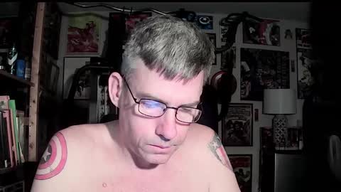 Snapshot of dix_handley_50 chatting on September 2025 12:27:02 AM dix_handley_50 online show from September 2025 12:27:02 AM