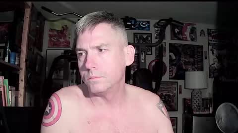 Snapshot of dix_handley_50 chatting on October 2025 11:52:02 AM dix_handley_50 online show from October 2025 11:52:02 AM