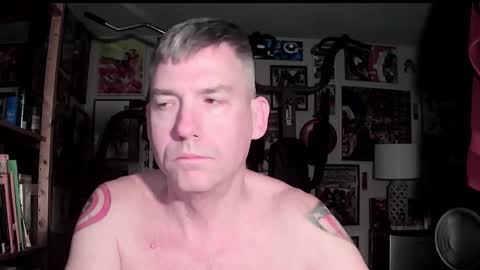 Snapshot of dix_handley_50 chatting on October 2025 11:18:01 AM dix_handley_50 online show from October 2025 11:18:01 AM