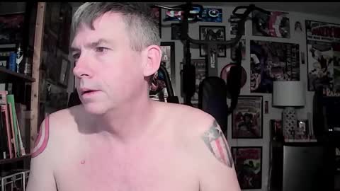 Snapshot of dix_handley_50 chatting on October 2025 12:31:01 PM dix_handley_50 online show from October 2025 12:31:01 PM