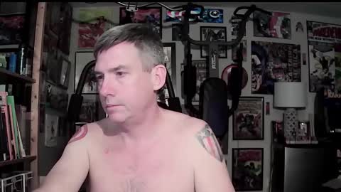 Snapshot of dix_handley_50 chatting on October 2025 10:54:02 PM dix_handley_50 online show from October 2025 10:54:02 PM