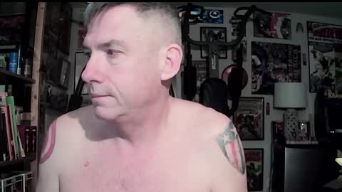 Snapshot of dix_handley_50 chatting on November 2025 12:17:01 PM dix_handley_50 online show from November 2025 12:17:01 PM