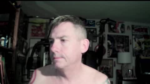 Snapshot of dix_handley_50 chatting on November 2025 12:27:01 PM dix_handley_50 online show from November 2025 12:27:01 PM