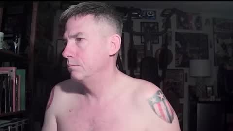 Snapshot of dix_handley_50 chatting on January 2026 11:34:02 AM dix_handley_50 online show from January 2026 11:34:02 AM