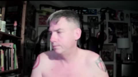 Snapshot of dix_handley_50 chatting on March 2026 11:48:02 AM dix_handley_50 online show from March 2026 11:48:02 AM