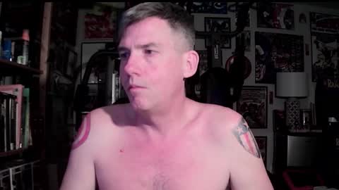 Snapshot of dix_handley_50 chatting on March 2026 03:01:01 AM dix_handley_50 online show from March 2026 03:01:01 AM