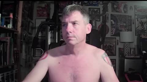 Snapshot of dix_handley_50 chatting on March 2026 12:11:01 PM dix_handley_50 online show from March 2026 12:11:01 PM