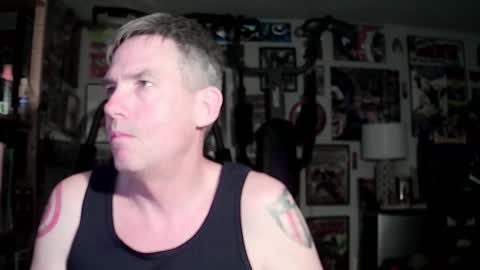 Snapshot of dix_handley_50 chatting on March 2026 03:18:02 AM dix_handley_50 online show from March 2026 03:18:02 AM