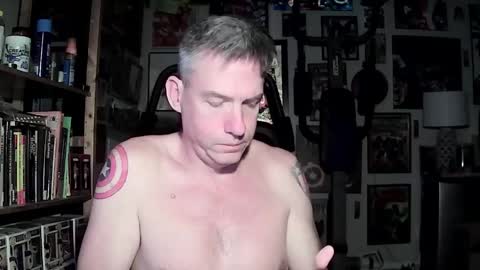 dix_handley_50 online show from May 2026 05:47:02 AM