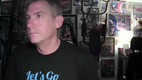 dix_handley_50 online show from June 2026 11:59:01 AM