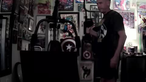 dix_handley_50 online show from June 2026 12:28:02 AM