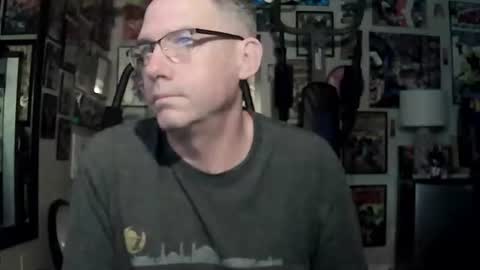 dix_handley_50 online show from July 2026 11:45:02 AM