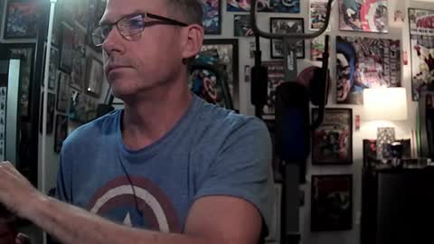 dix_handley_50 online show from July 2026 11:35:01 AM