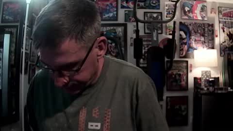 dix_handley_50 online show from July 2026 12:46:02 AM