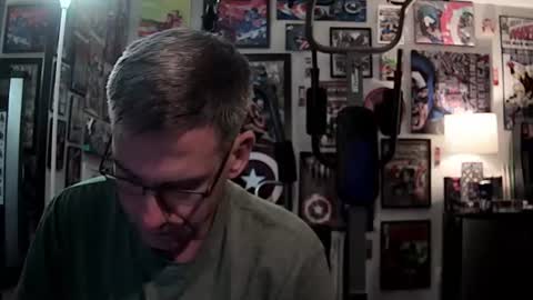 dix_handley_50 online show from July 2026 02:49:02 AM