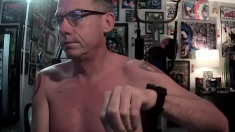 dix_handley_50 online show from July 2026 11:38:02 AM