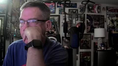 dix_handley_50 online show from July 2026 01:00:01 AM