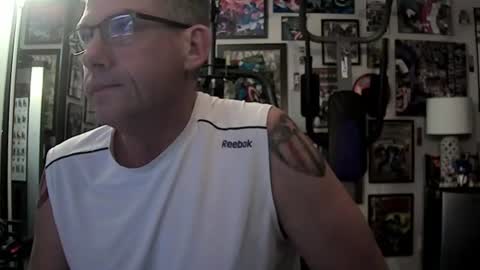 dix_handley_50 online show from July 2026 07:52:02 PM