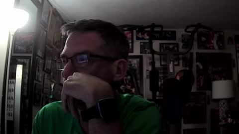 dix_handley_50 online show from July 2026 02:29:01 AM