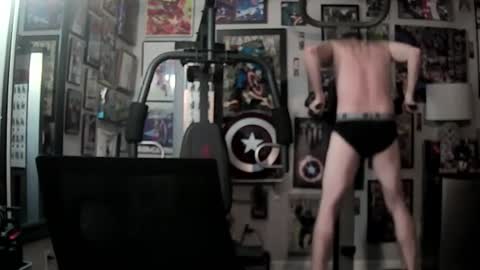 dix_handley_50 online show from July 2026 01:53:01 AM
