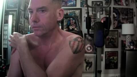 dix_handley_50 online show from July 2026 03:43:01 AM