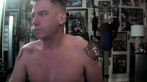 dix_handley_50 online show from July 2026 11:34:01 AM