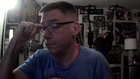 dix_handley_50 online show from July 2026 11:45:02 AM