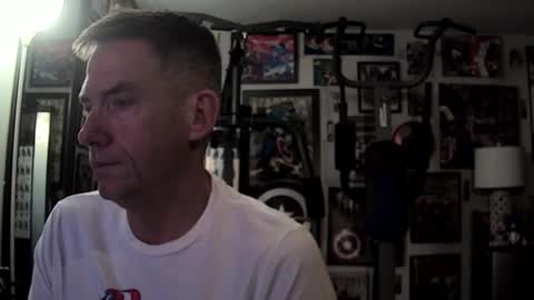 dix_handley_50 online show from July 2026 11:08:02 AM