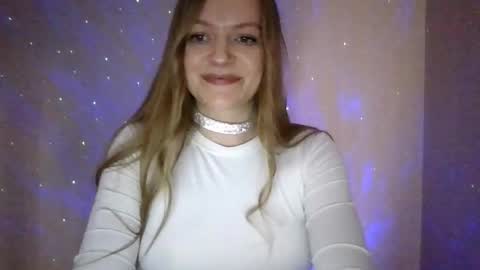 dixie_bangbang online show from March 2026 02:56:02 PM