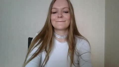 dixie_bangbang online show from April 2026 08:39:01 AM