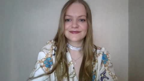 dixie_bangbang online show from April 2026 01:36:01 PM