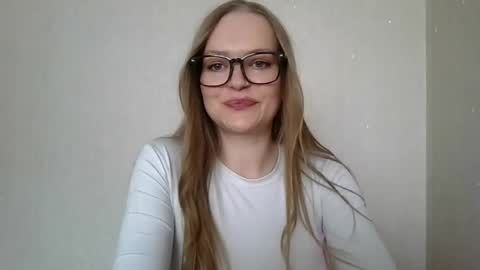dixie_bangbang online show from May 2026 09:47:01 AM