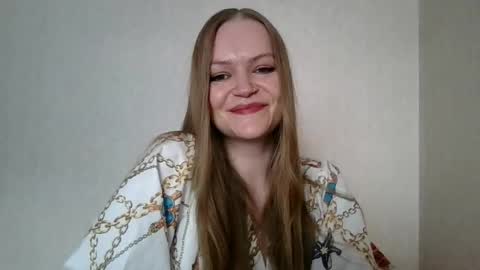 dixie_bangbang online show from May 2026 10:34:02 AM