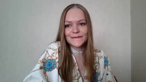 dixie_bangbang online show from May 2026 02:16:01 PM