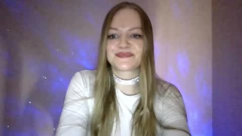 dixie_bangbang online show from May 2026 05:42:02 PM