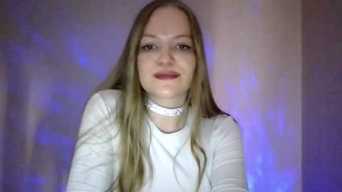 dixie_bangbang online show from May 2026 04:56:02 PM