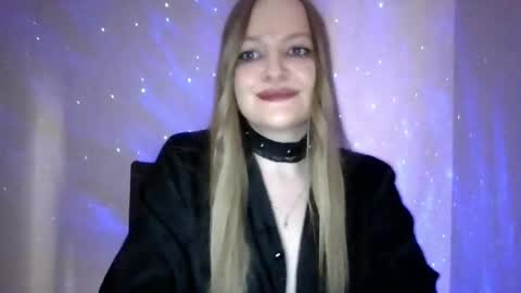 dixie_bangbang online show from May 2026 05:28:01 PM